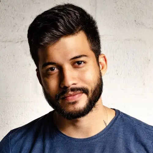 ali