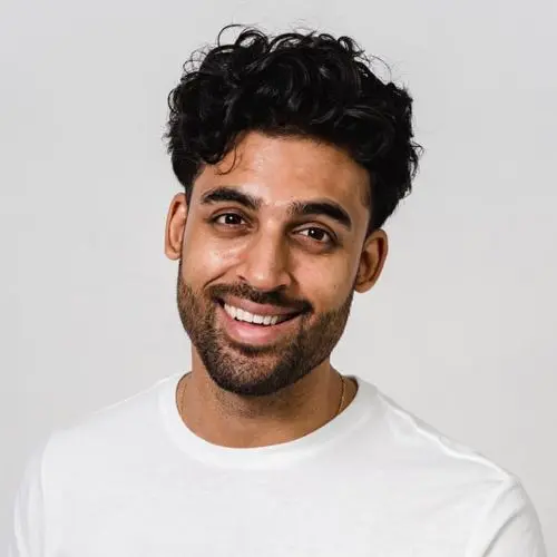 yousef