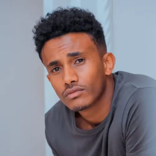 abdullah