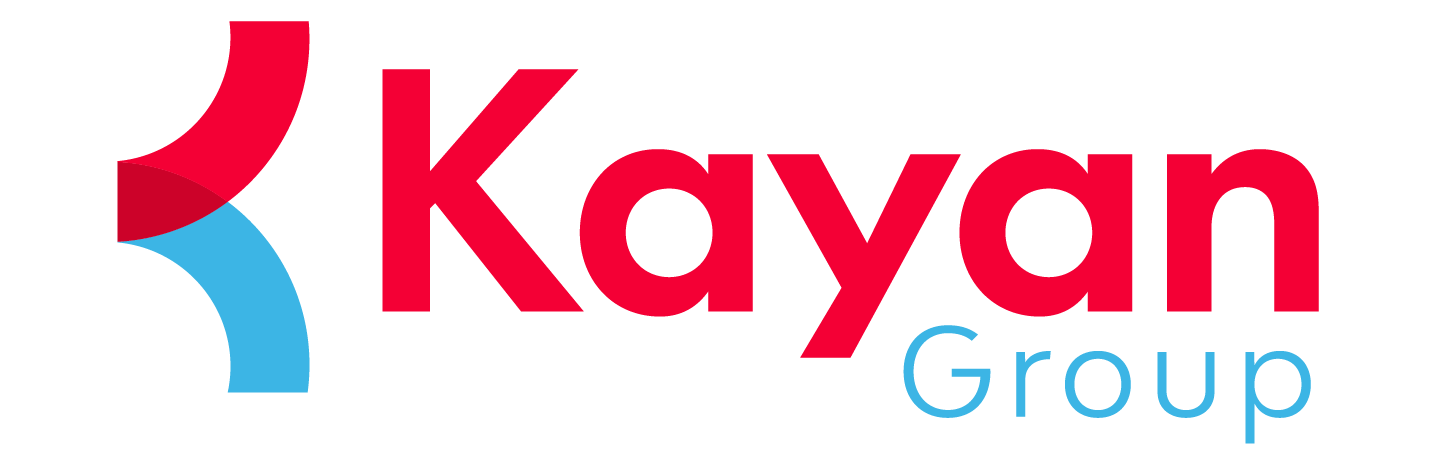kayan.group